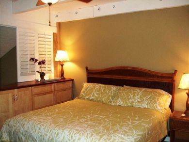 Maui Vacation Condo Value Priced Great Ammenities